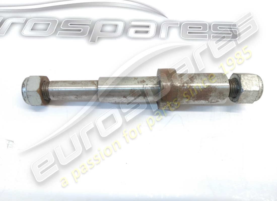 neuer ferrari welle. teilenummer 78175 (1)
