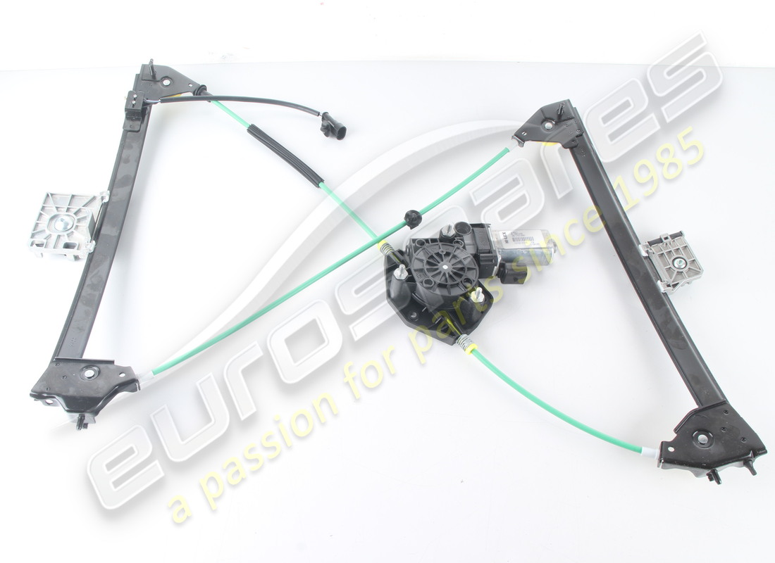 neu ferrari elektrischer fensterheber vorne links u. teilenummer 81487200 (1)
