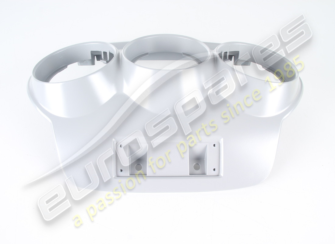 NEUE FERRARI OBERE MITTELPLATTE. TEILENUMMER 67796610 (4) neue ferrari obere mittelplatte. teilenummer 67796610 (4)