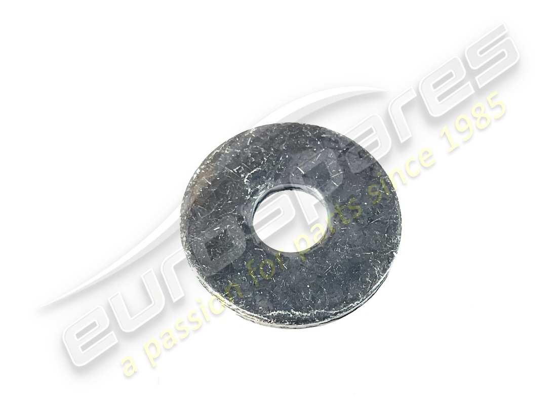 neue ferrari scheibe. teilenummer 10523107 (1)