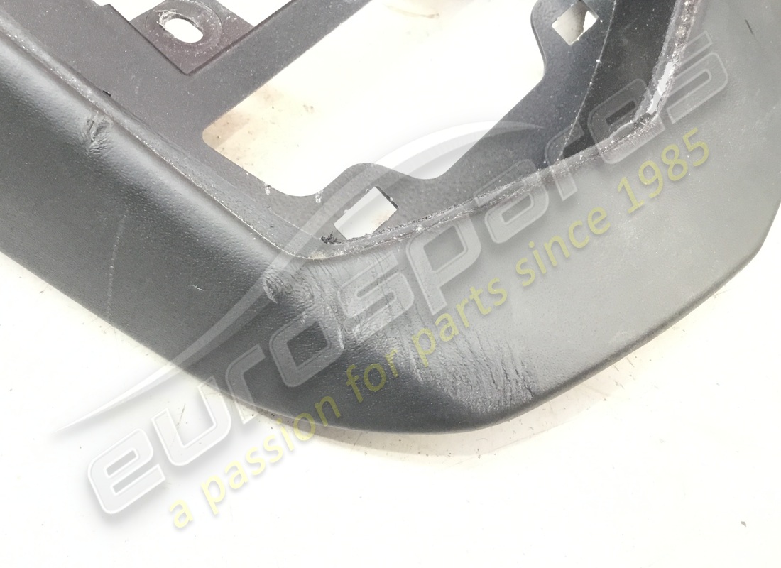 verwendet lamborghini verlängerung, mitte c. teilenummer 470863315a (2)