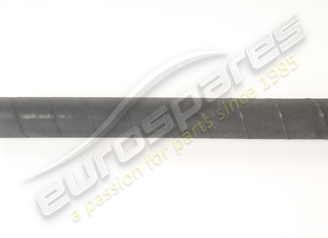 neu ferrari wasserschlauch 600mm. teilenummer 125088 (3)