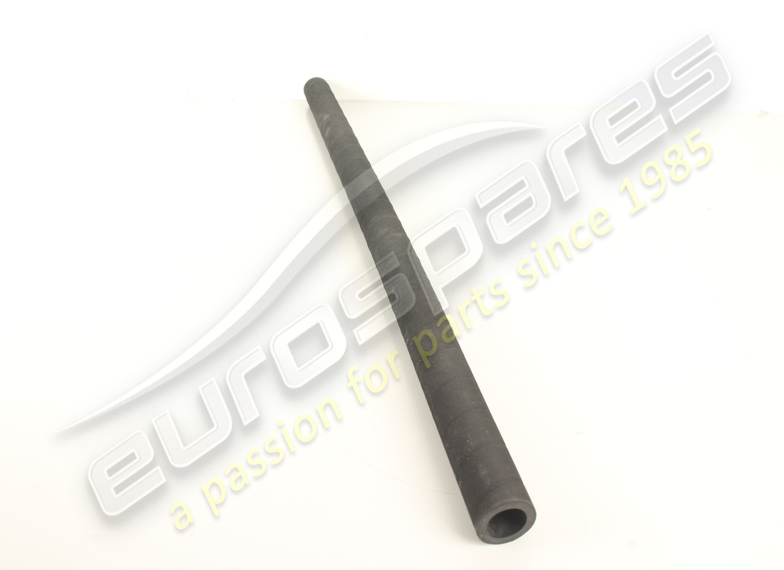 neu ferrari wasserschlauch 600mm. teilenummer 125088 (1)