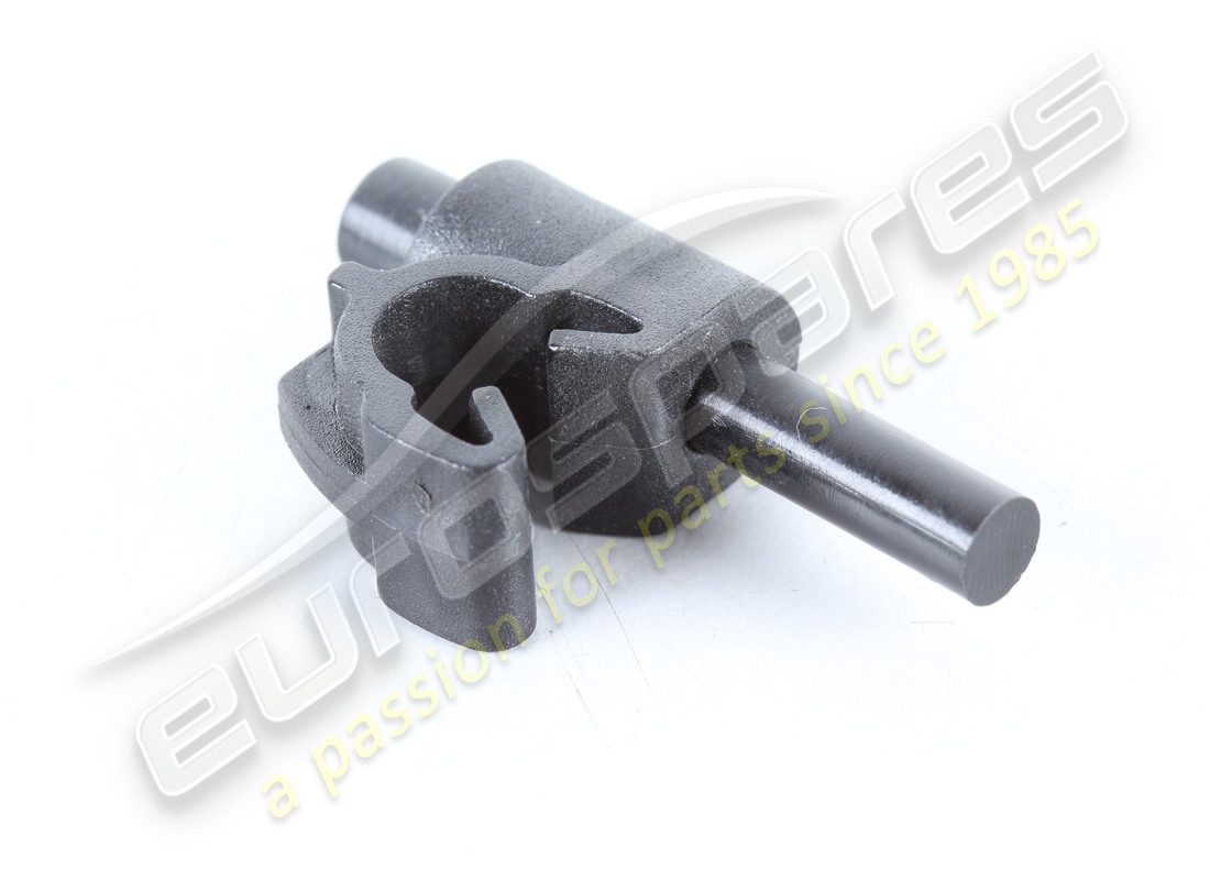 neuer ferrari clip. teilenummer 249393 (1)