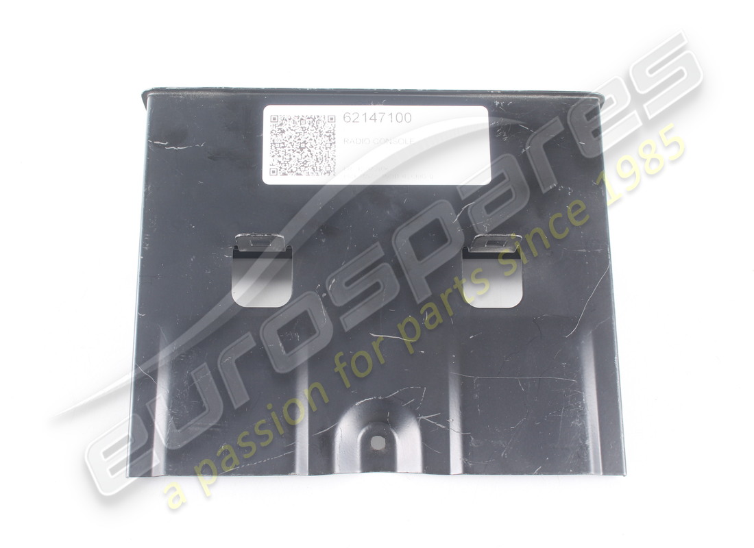 neue ferrari radiokonsole. teilenummer 62147100 (4)