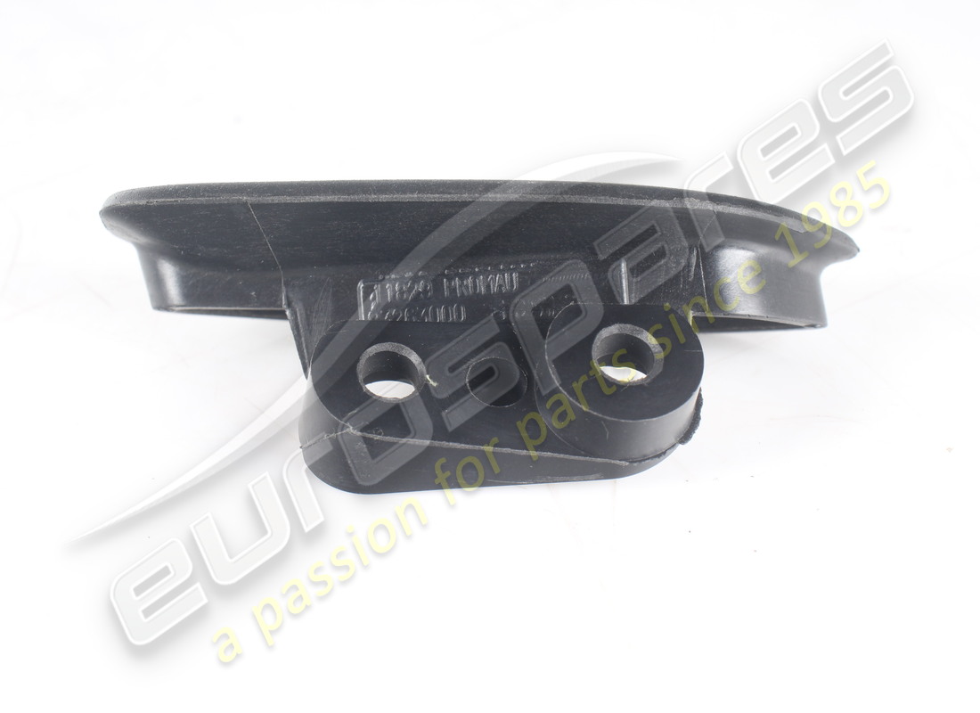 GEBRAUCHT FERRARI LINKS SICHERHEITSGURTSCHLITZRAHMEN. TEILENUMMER 83263000 (3) gebraucht ferrari links sicherheitsgurtschlitzrahmen. teilenummer 83263000 (3)