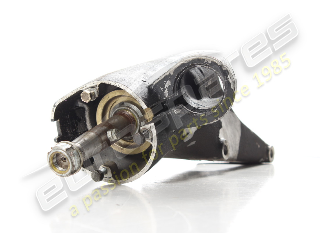 GEBRAUCHTE Eurospares LENKHALTERUNG . TEILENUMMER EAP1226072 (1)