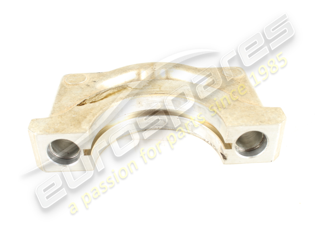 gebrauchte ferrari zwischenkap. teilenummer 140499 (2)