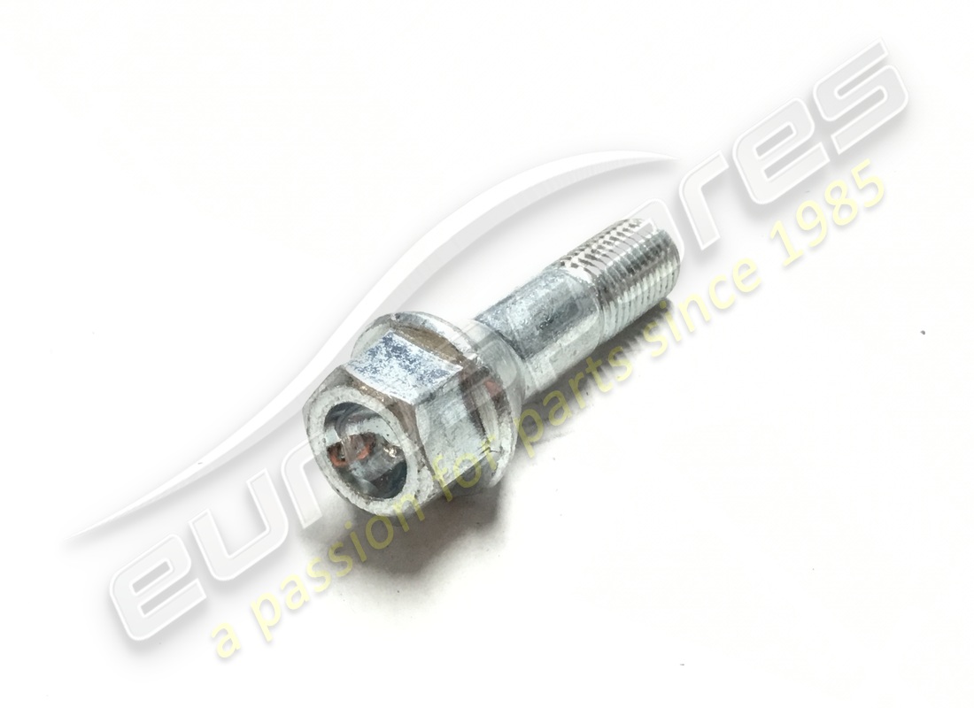 neue maserati radschraube. teilenummer 327256306 (1)