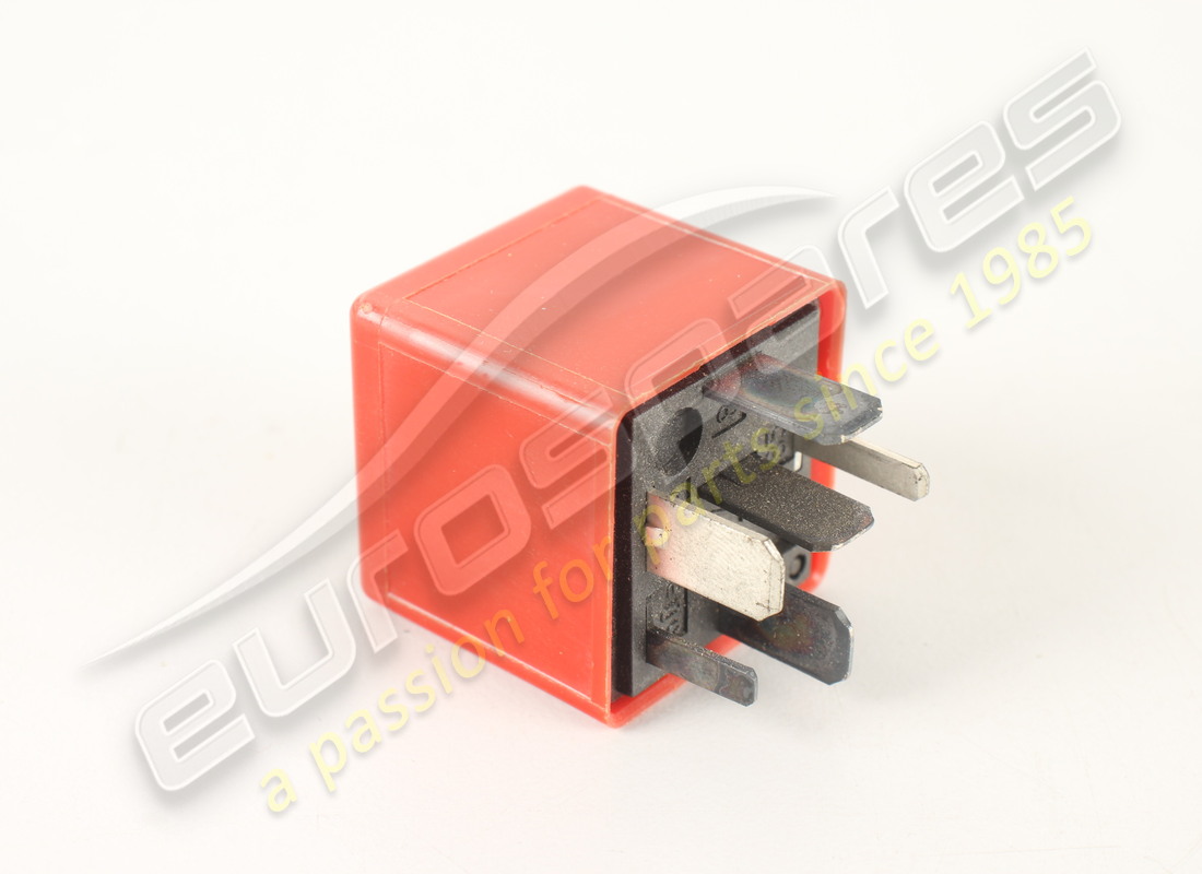neues ferrari abs-relais. teilenummer 155436 (2)