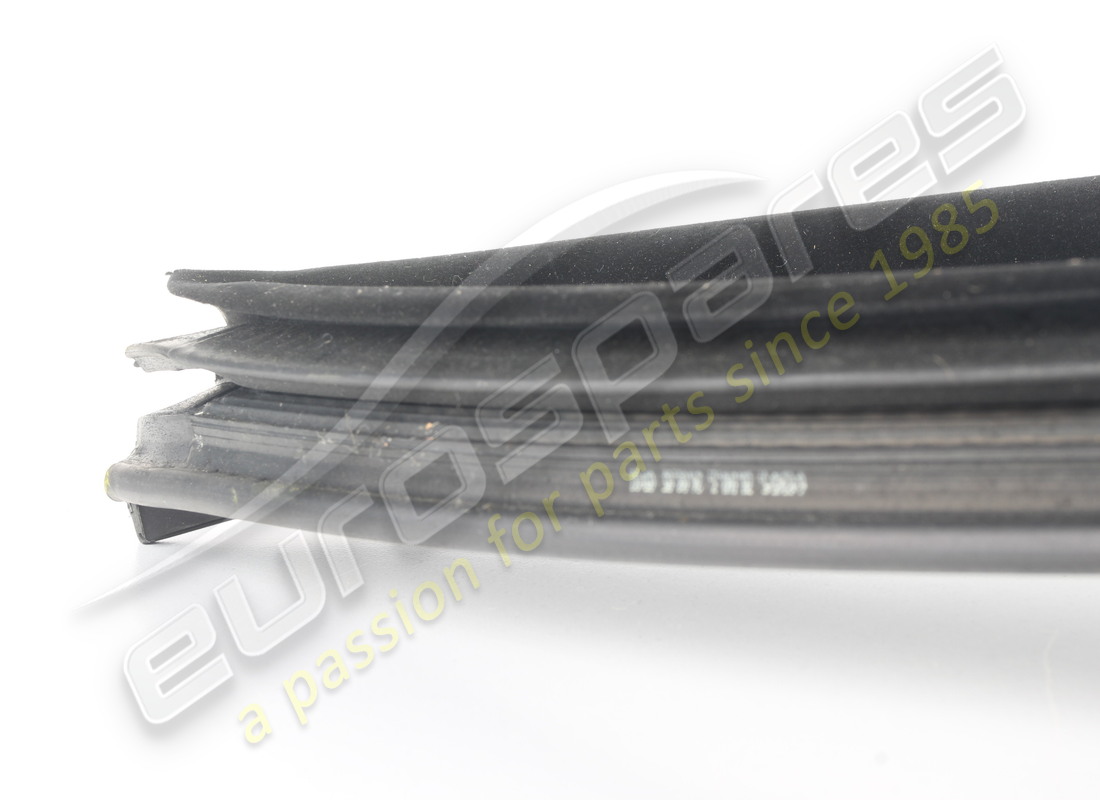 neue ferrari komplette linke dichtung. teilenummer 66396400 (2)