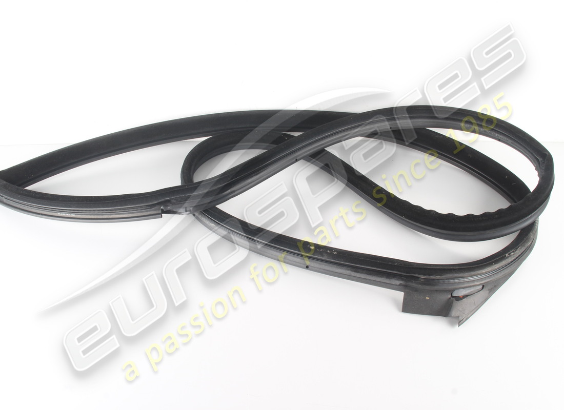 neue ferrari komplette linke dichtung. teilenummer 66396400 (1)