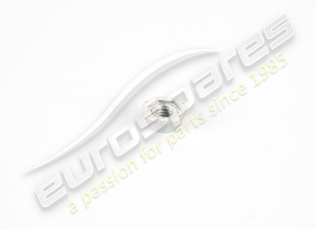 NEUE Ferrari MUTTER . TEILENUMMER 14084111 (1)