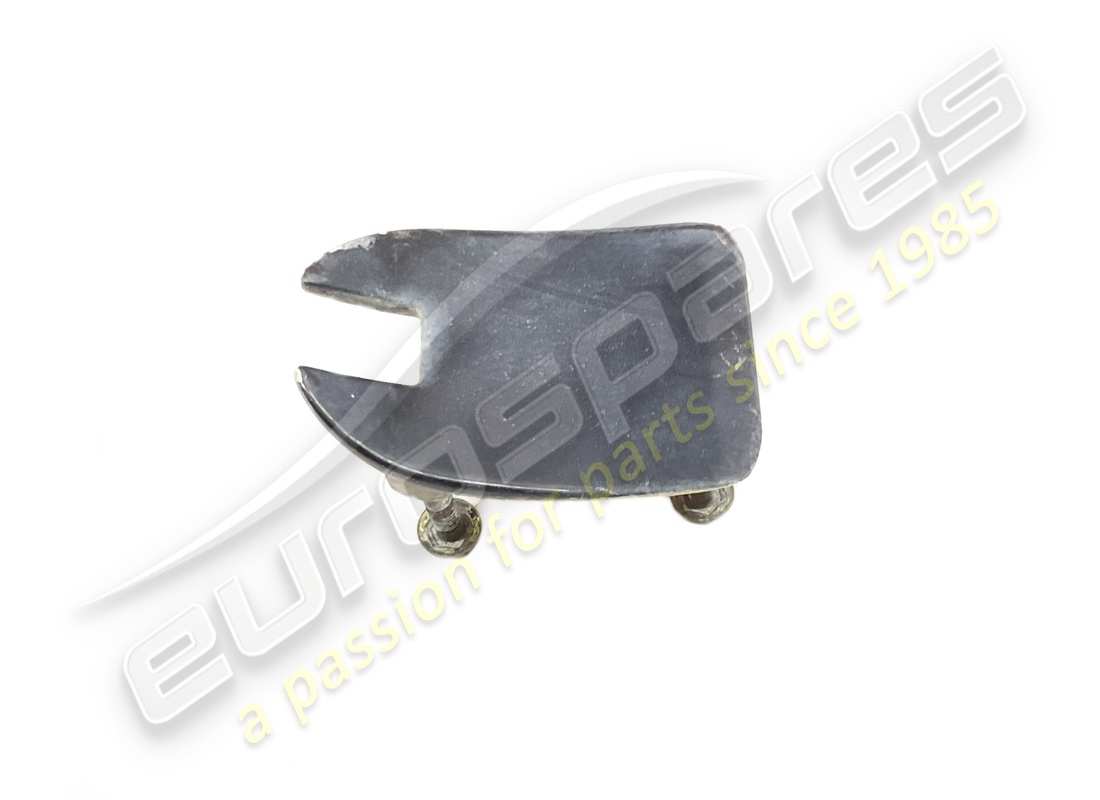GEBRAUCHT Ferrari ÄUSSERER GRIFFHALTER . TEILENUMMER 63158010 (1)