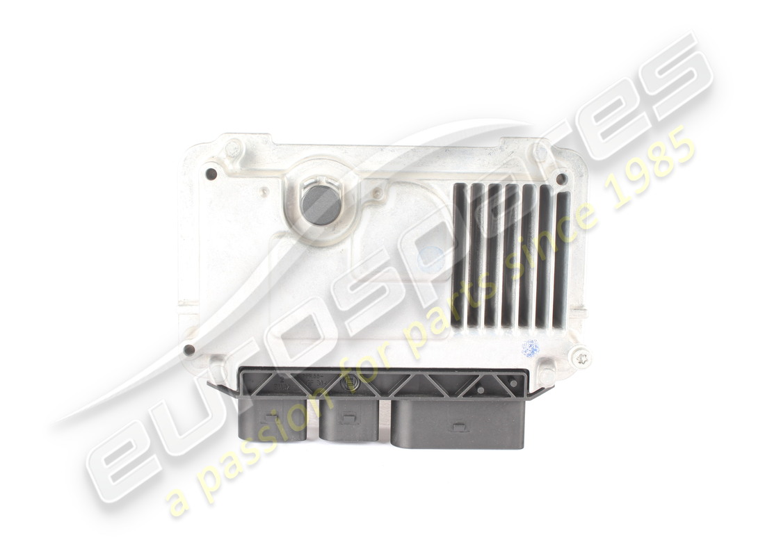 GEBRAUCHTE Lamborghini STEUEREINHEIT, LEISTUNG. TEILENUMMER 8K0907144P (1)
