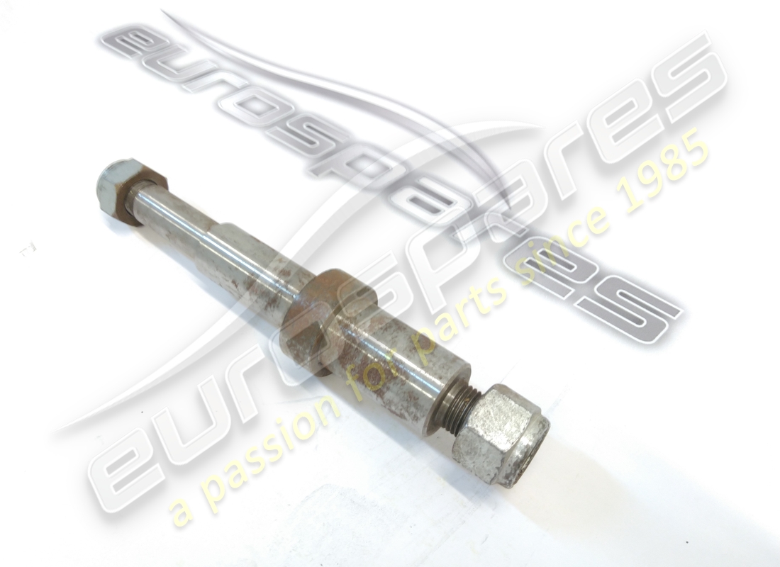 neuer ferrari welle. teilenummer 78175 (2)