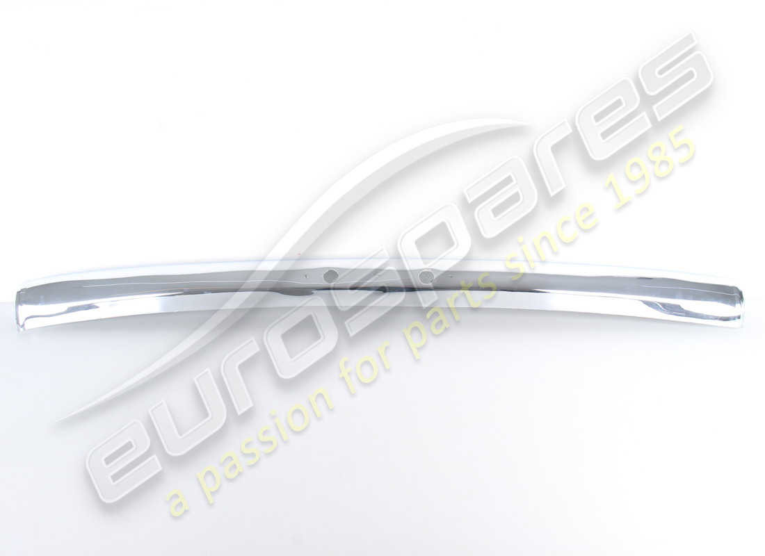 NEUER FERRARI 275GTB HINTERER MITTELSTOßSTANGE. TEILENUMMER 20401709 (1) neuer ferrari 275gtb hinterer mittelstoßstange. teilenummer 20401709 (1)