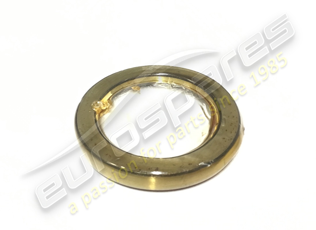 neuer ferrari abstandshalter 6.10mm. teilenummer 189791 (1)
