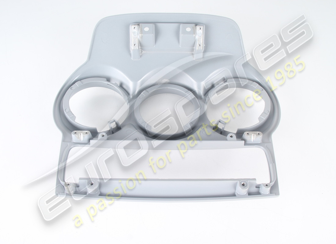 NEUE FERRARI OBERE MITTELPLATTE. TEILENUMMER 67796610 (5) neue ferrari obere mittelplatte. teilenummer 67796610 (5)