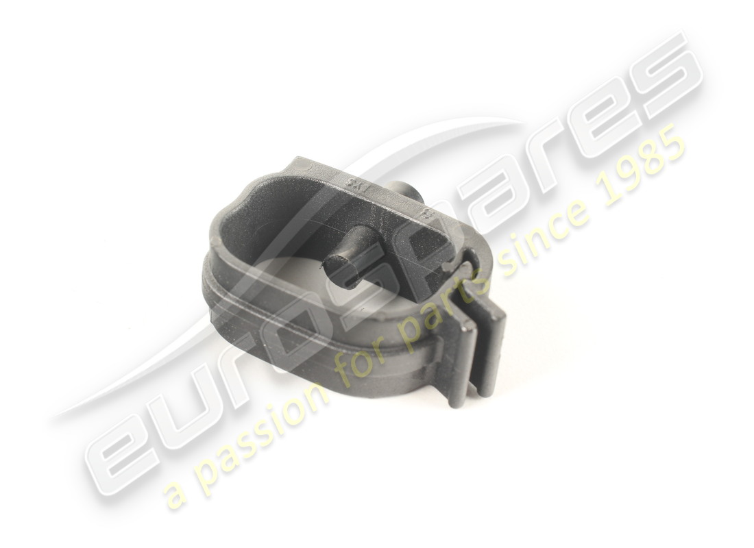 neuer lamborghini clip. teilenummer 086317171 (2)