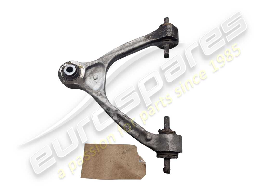 verwendet ferrari oberhebel. teilenummer 207579 (2)