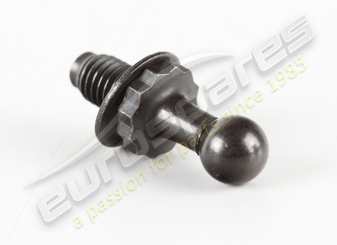 neuer lamborghini kugelbolzen. teilenummer 6x0827439a (1)
