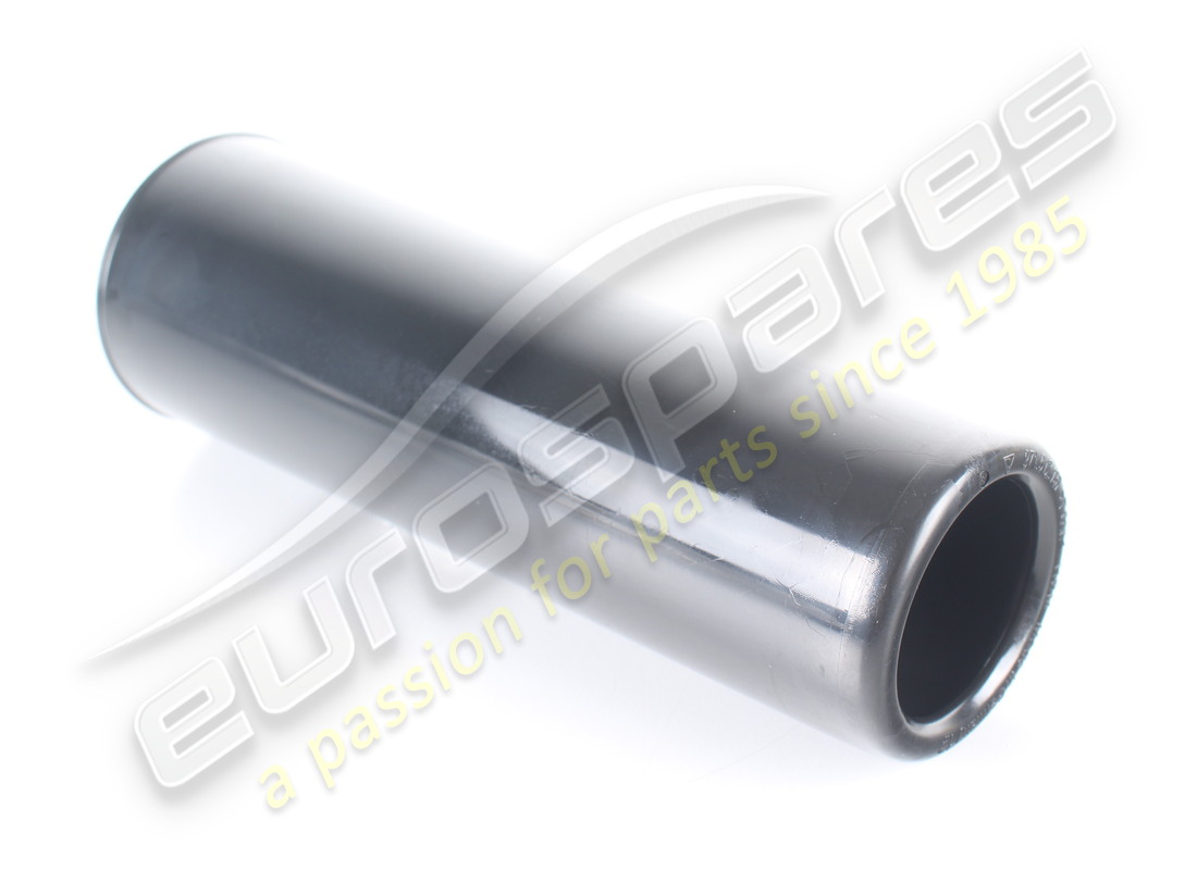 NEUER Porsche-Stiefel. TEILENUMMER 971512137 (1)