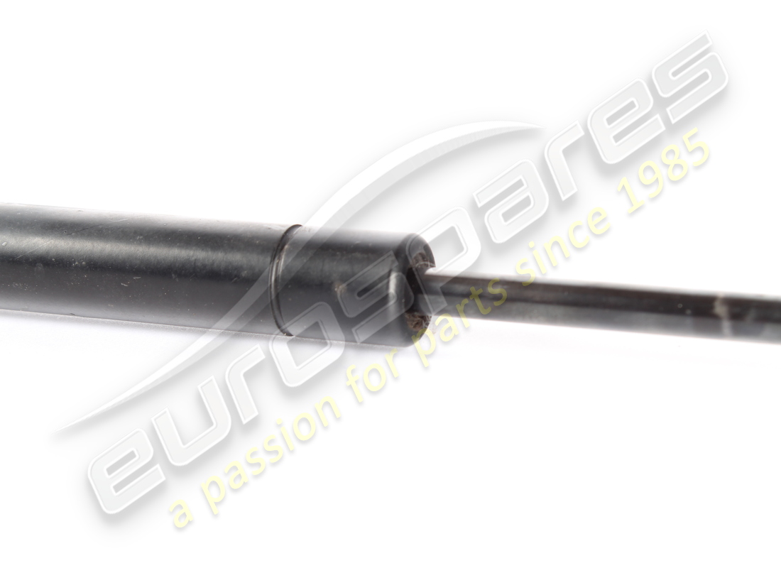 gebrauchte ferrari gasdruckfeder. teilenummer 81913100 (3)