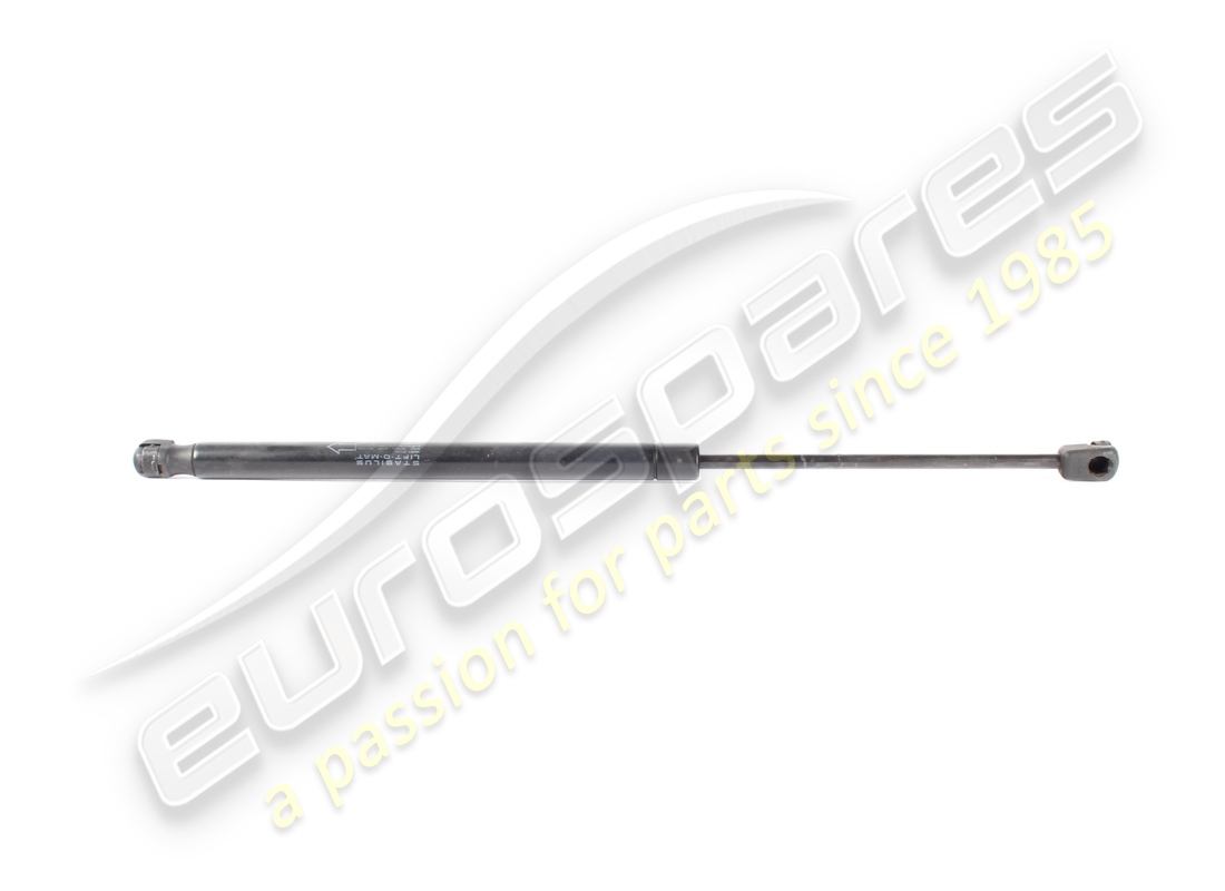 GEBRAUCHTE Ferrari GASSTRÜTTE. TEILENUMMER 81913100 (1)