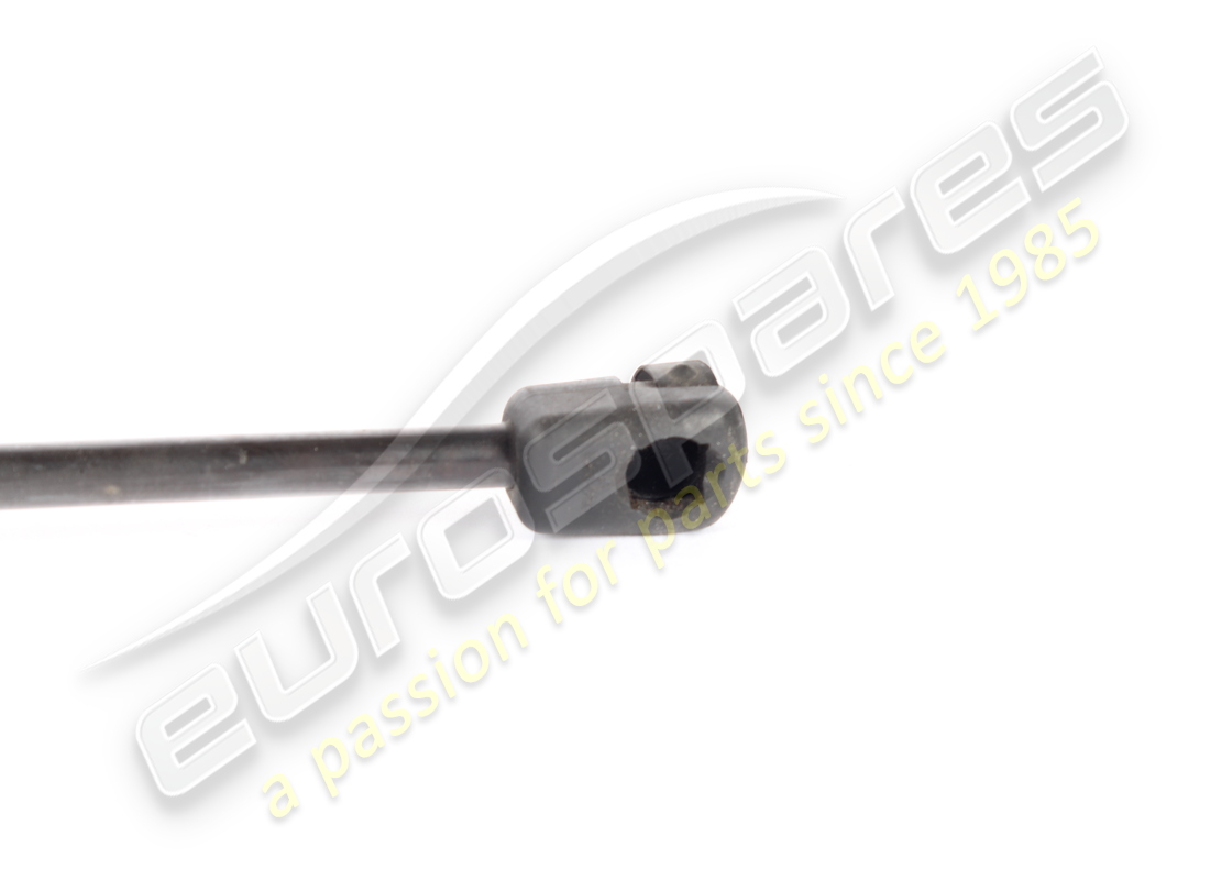 gebrauchte ferrari gasdruckfeder. teilenummer 81913100 (4)