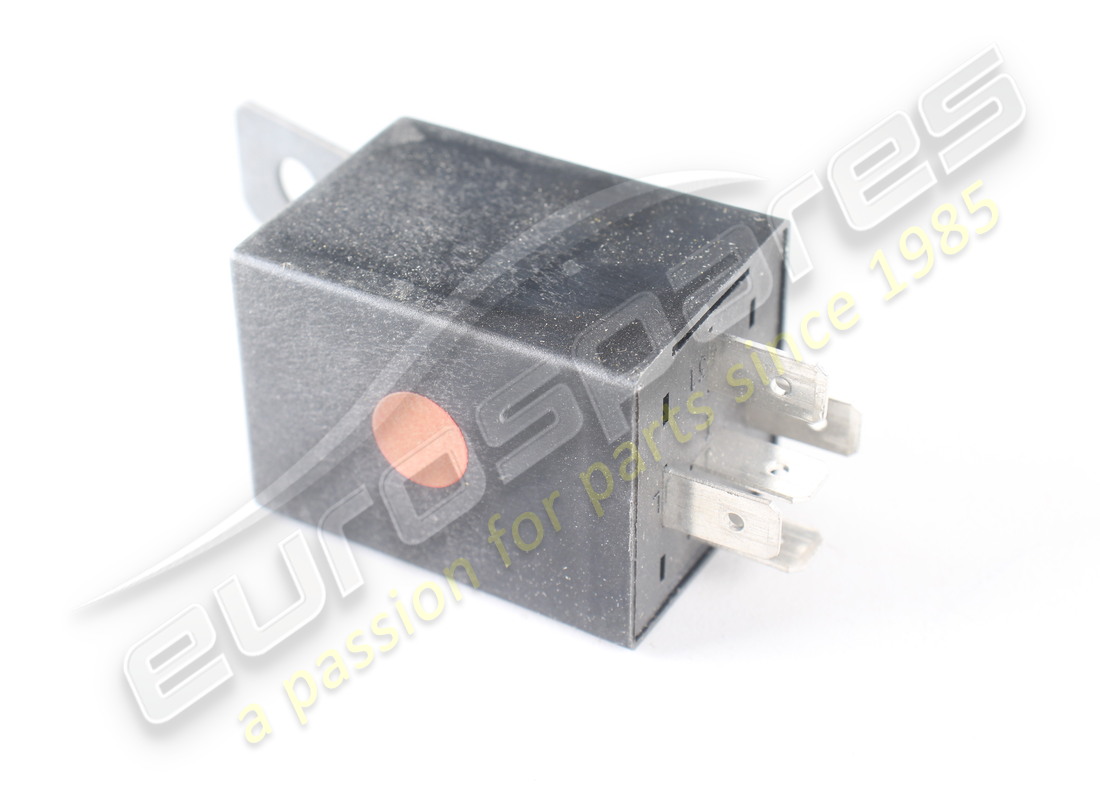 NEUER FERRARI-TIMER. TEILENUMMER 153119 (2) neuer ferrari-timer. teilenummer 153119 (2)