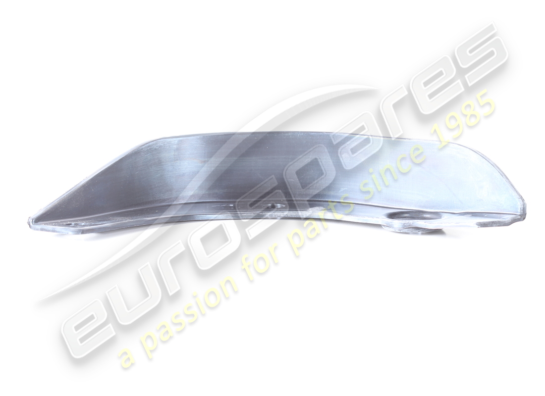 NEU FERRARI RECHTS VORDERRADDÄMPFER TEILENUMMER 86652700 (2) neu ferrari rechts vorderraddämpfer teilenummer 86652700 (2)