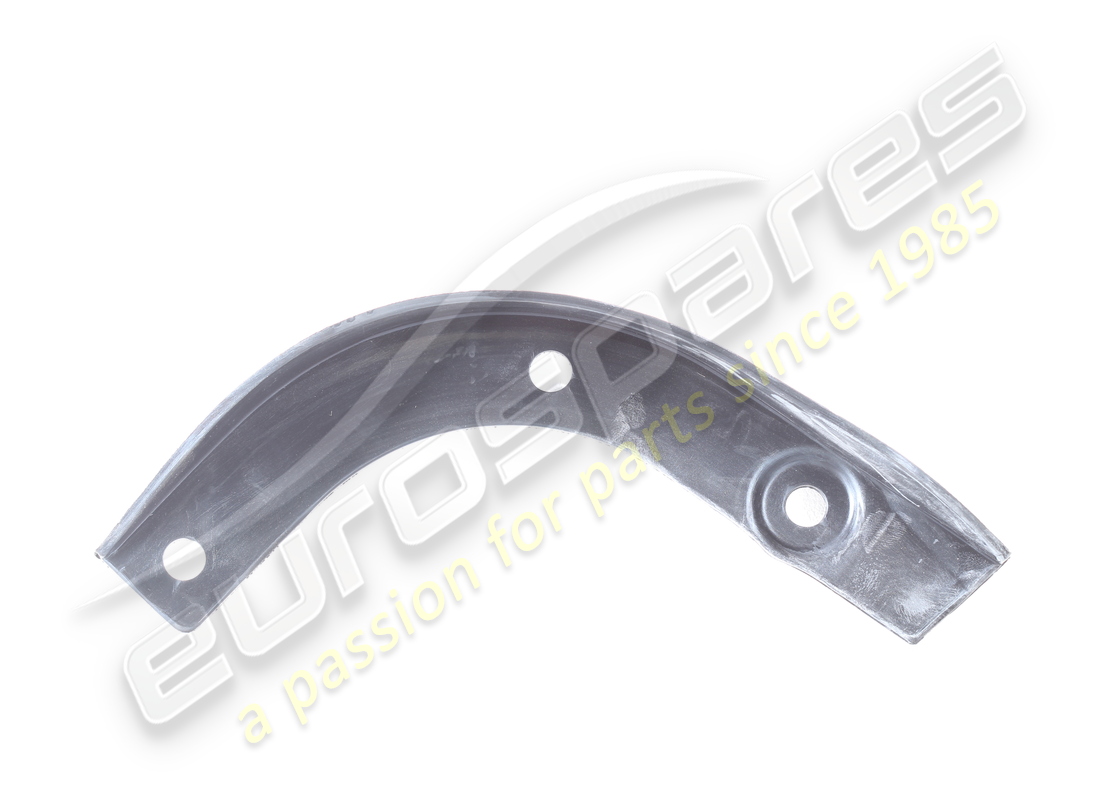 NEU FERRARI RECHTS VORDERRADDÄMPFER TEILENUMMER 86652700 (1) neu ferrari rechts vorderraddämpfer teilenummer 86652700 (1)