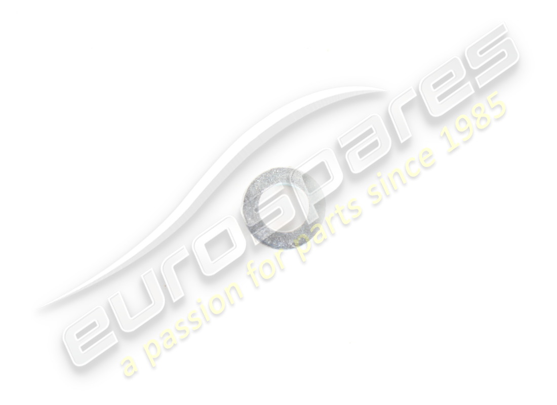 neue ferrari scheibe.. teilenummer 66681000 (1)