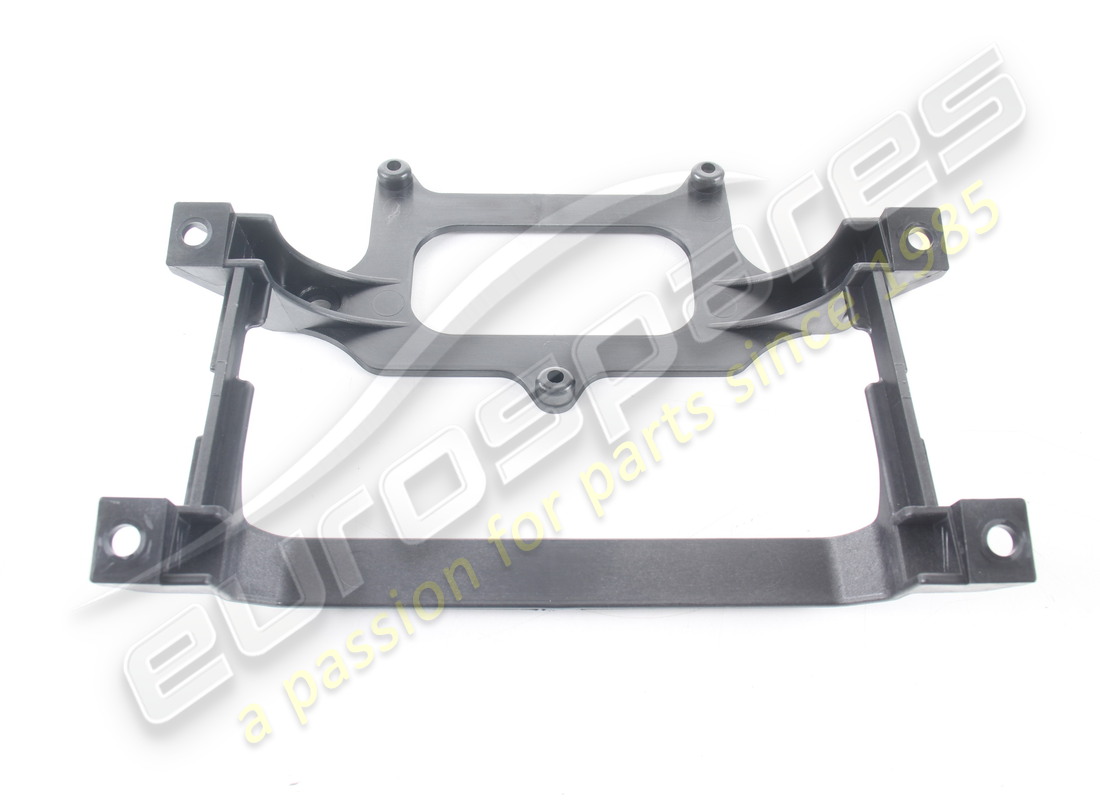 neue ferrari motronic-steuergerät-halterung. teilenummer 796637 (1)
