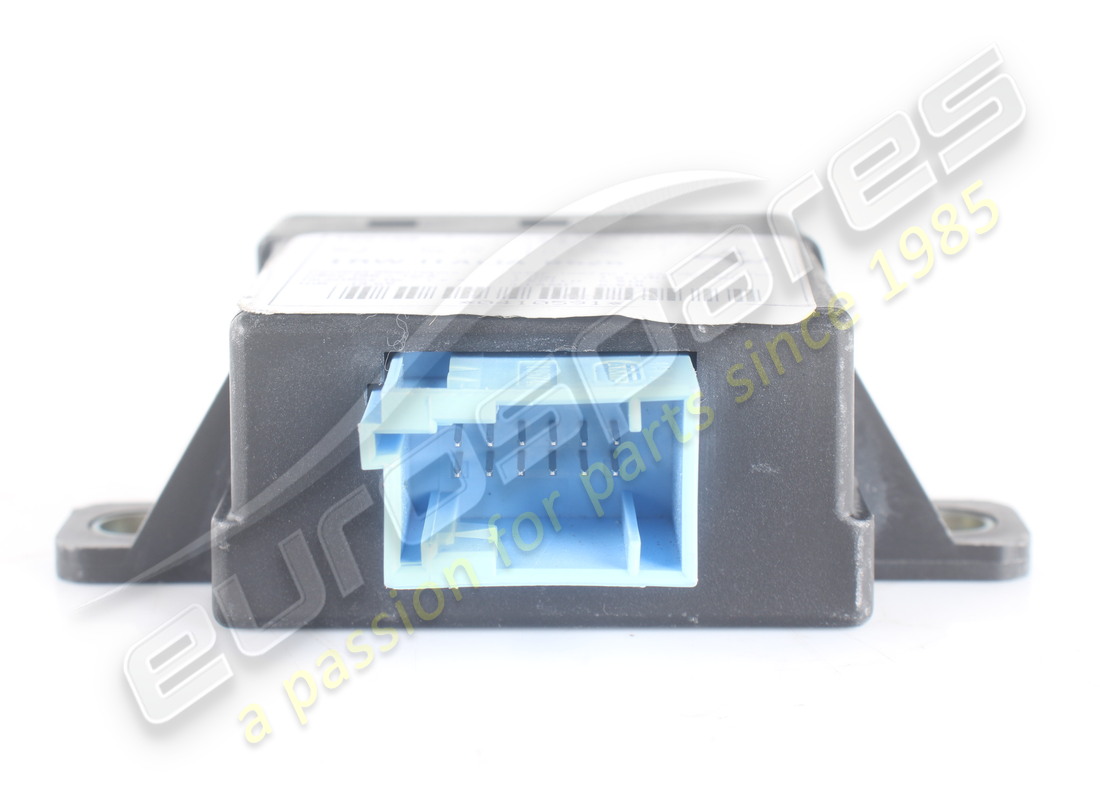 gebrauchte ferrari hydraulische lenksteuerung e. teilenummer 188788 (3)