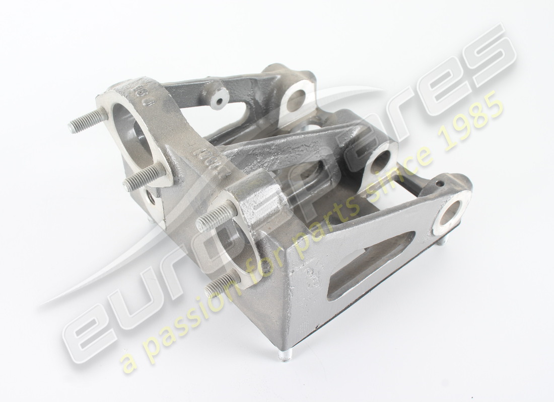 neue ferrari pedalunterstützung. teilenummer 170083 (1)