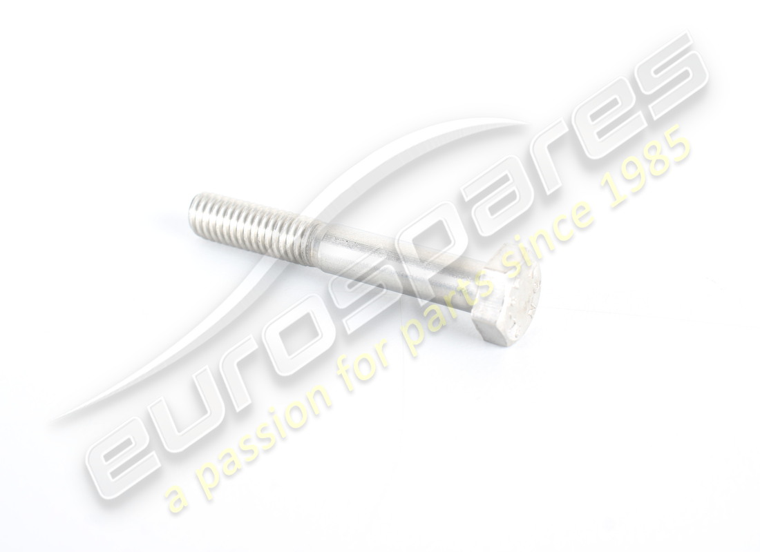 neue ferrari schraube. teilenummer 10903280 (1)