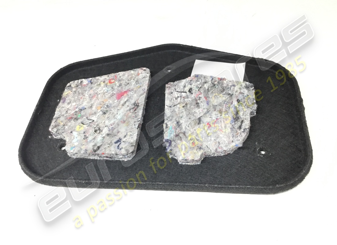 gebrauchtes ferrari linkes inspektionsfeld. teilenummer 69762000 (2)