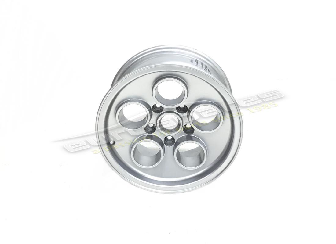 NEU (ANDERES) Eurospares Eurospares TEIL 005112924 . TEILENUMMER 005112924 (1)