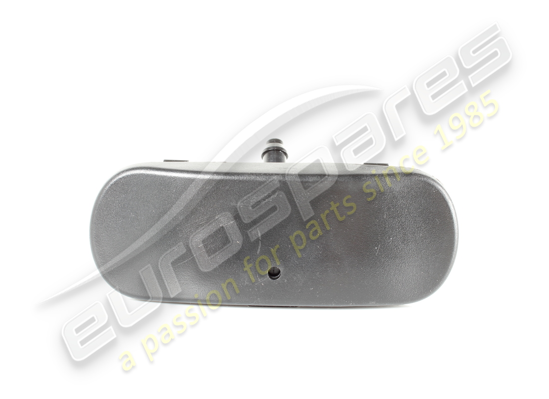 gebrauchte lamborghini sprühdüse, beheizt mitte. teilenummer 4m8955989 (3)