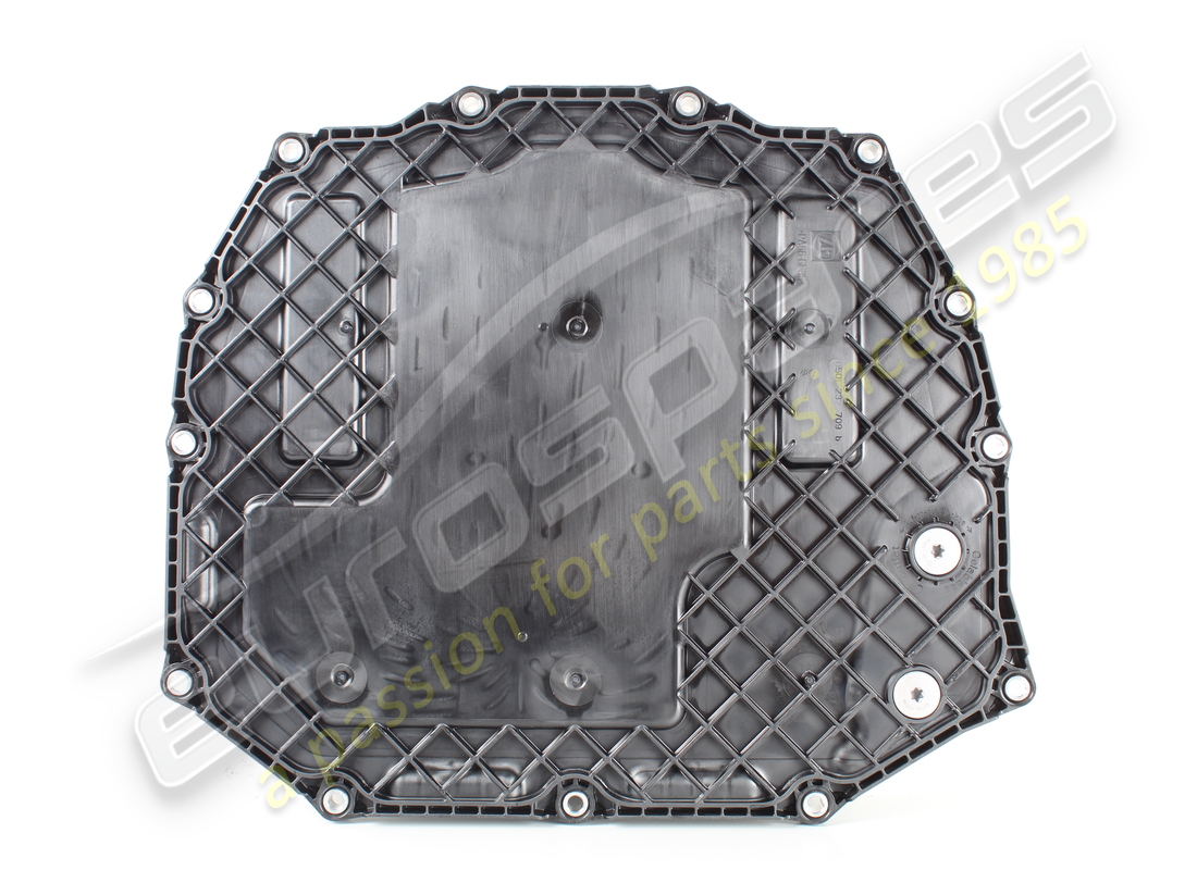 NEUE PORSCHE GETRIEBEÖLWANNE. TEILENUMMER 0DT317165 (1) neue porsche getriebeölwanne. teilenummer 0dt317165 (1)