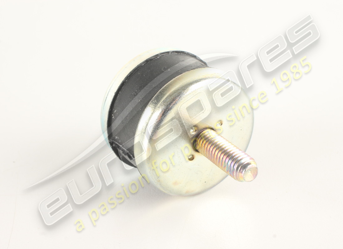 neues ferrari pad. teilenummer 157650 (2)