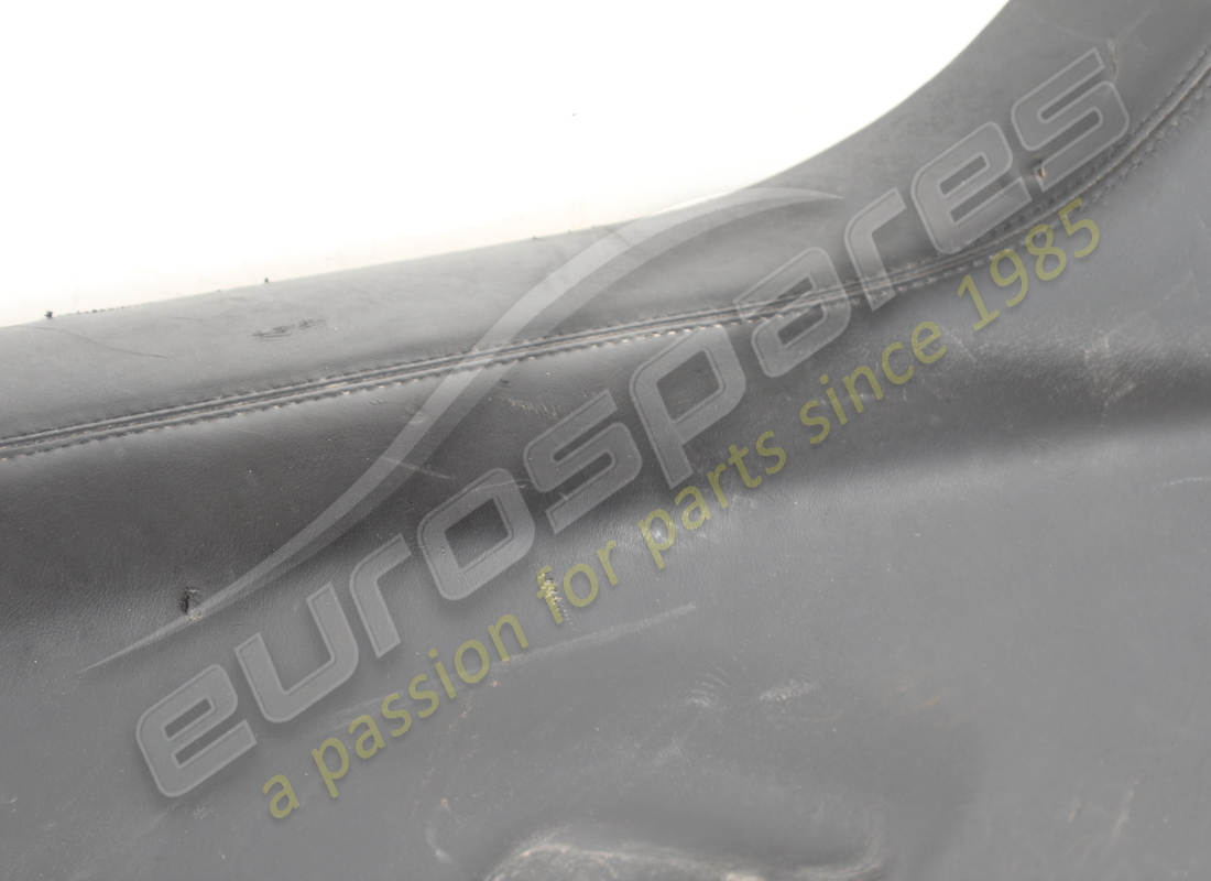 gebraucht lamborghini schweller, abdeckung. teilenummer 470854904a (2)