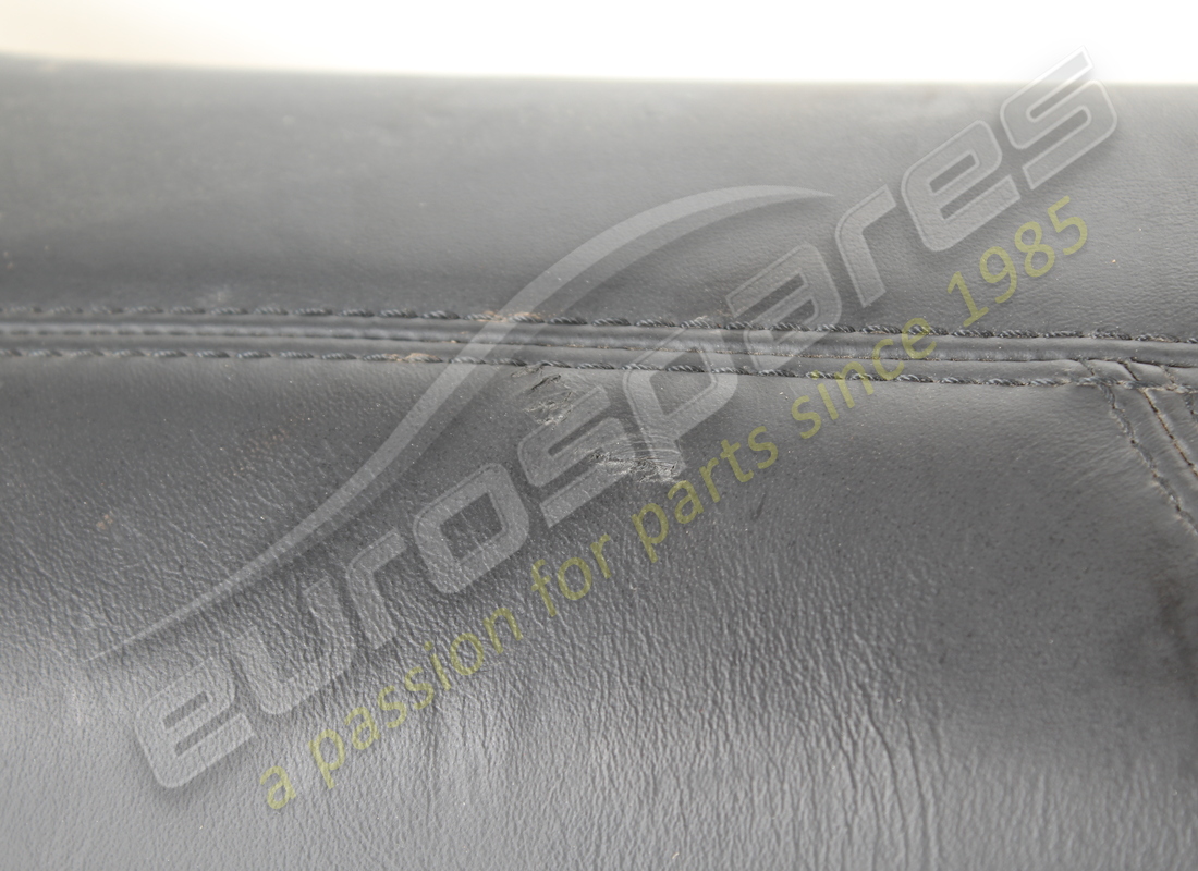 gebraucht lamborghini schweller, abdeckung. teilenummer 470854904a (3)