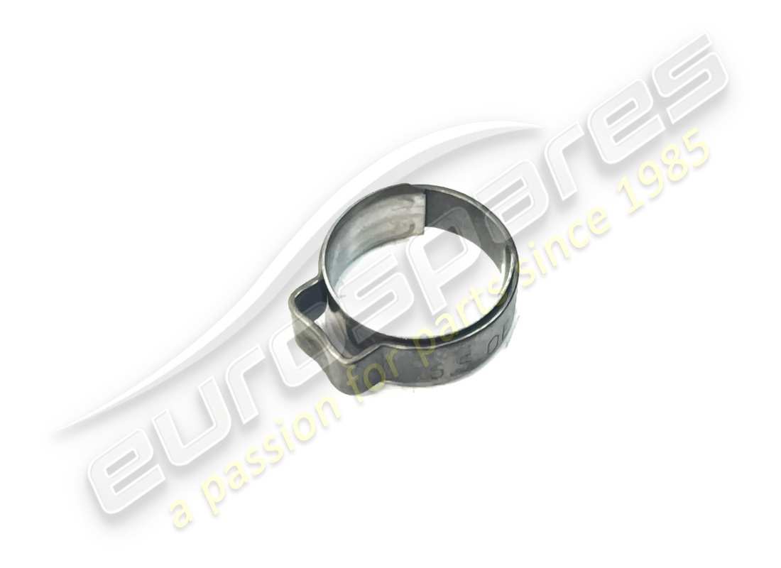 neue lamborghini klemme. teilenummer 400251189e (1)