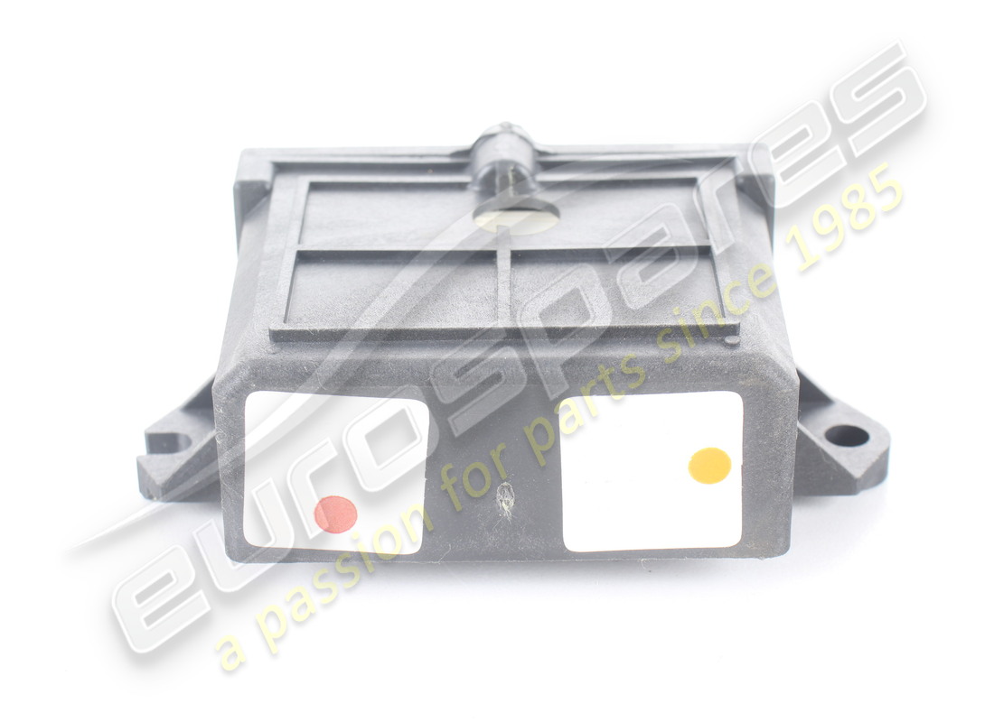 neuer ferrari-sensor. teilenummer 130615 (5)