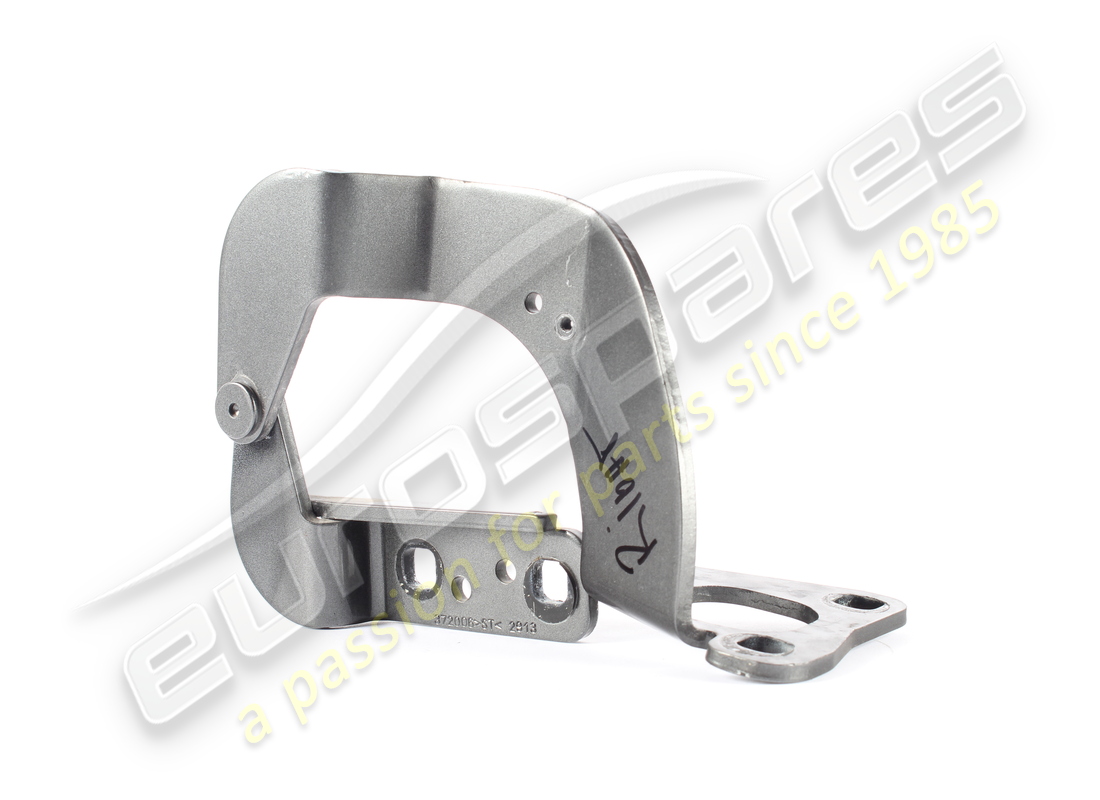 GEBRAUCHT FERRARI SCHARNIER TB KOMPLETT RECHTS TEILENUMMER 83979200 (1) gebraucht ferrari scharnier tb komplett rechts teilenummer 83979200 (1)