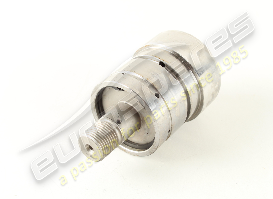 neu ferrari abgasphasenregator. teilenummer 190042 (3)