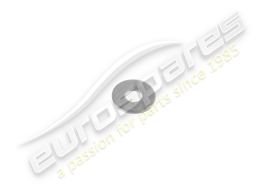 NEUE Ferrari Scheibe . TEILENUMMER 12638178 (1)